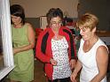 Zielna 2013_3_32